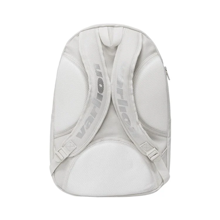 Varlion Backpack Ambassador Wit - Image 3