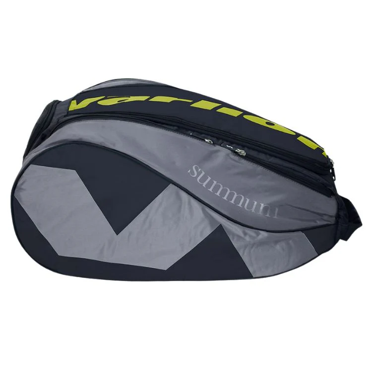 Varlion LW Carbon 8 Prisma Combideal 2 - Image 6