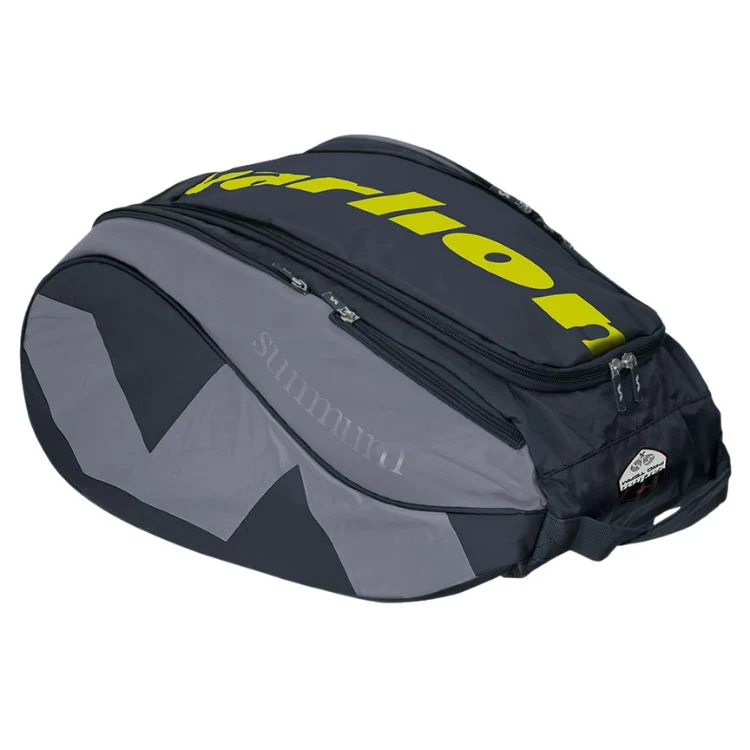 Varlion LW Carbon 8 Prisma Combideal 2 - Image 7