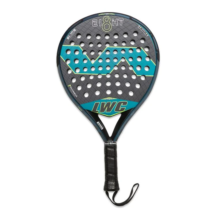 Varlion LW Carbon 8 Prisma Combideal 3 - Image 2