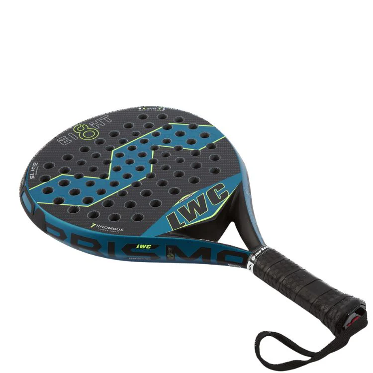 Varlion LW Carbon 8 Prisma Combideal 3 - Image 5