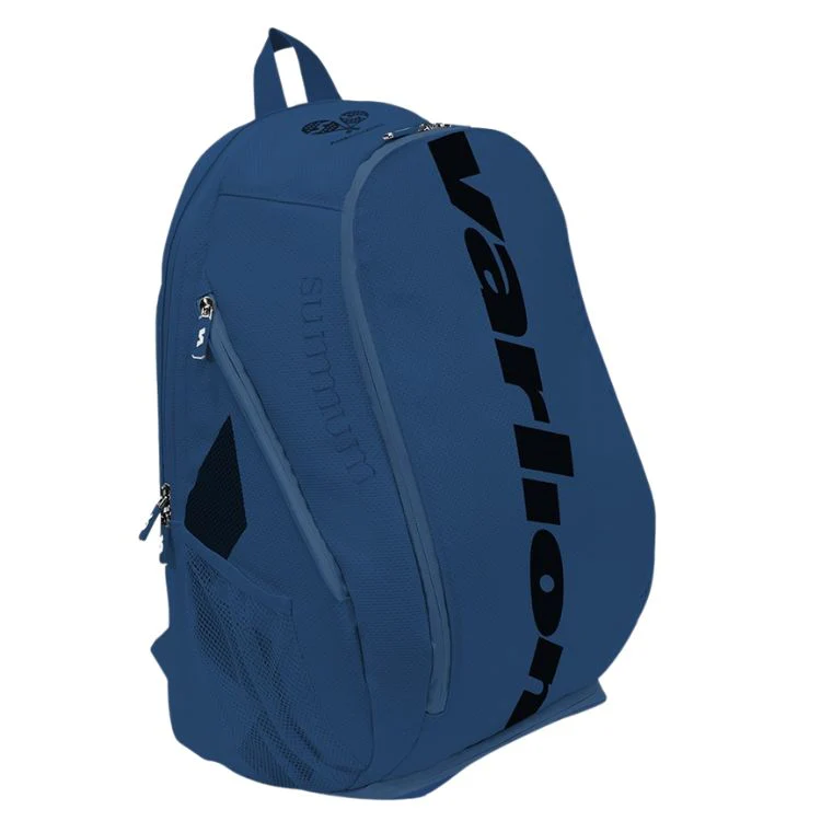 Varlion LW Carbon 8 Prisma Combideal 3 - Image 7