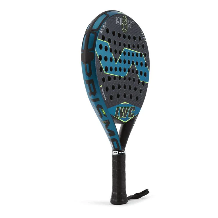 Varlion LW Carbon 8 Prisma Combideal - Image 3