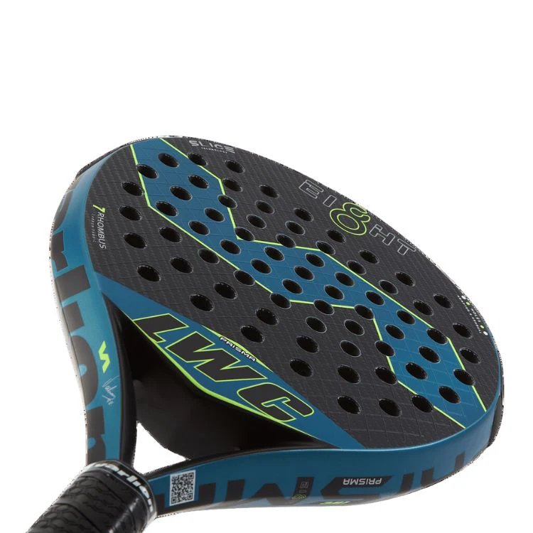 Varlion LW Carbon 8 Prisma Combideal - Image 4