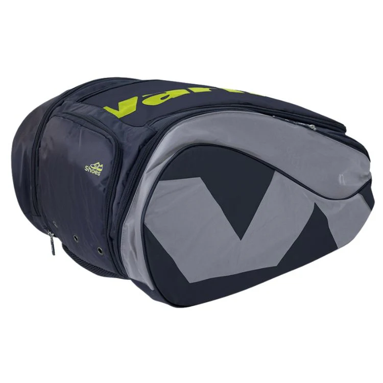 Varlion LW Carbon 8 Prisma Combideal - Image 8