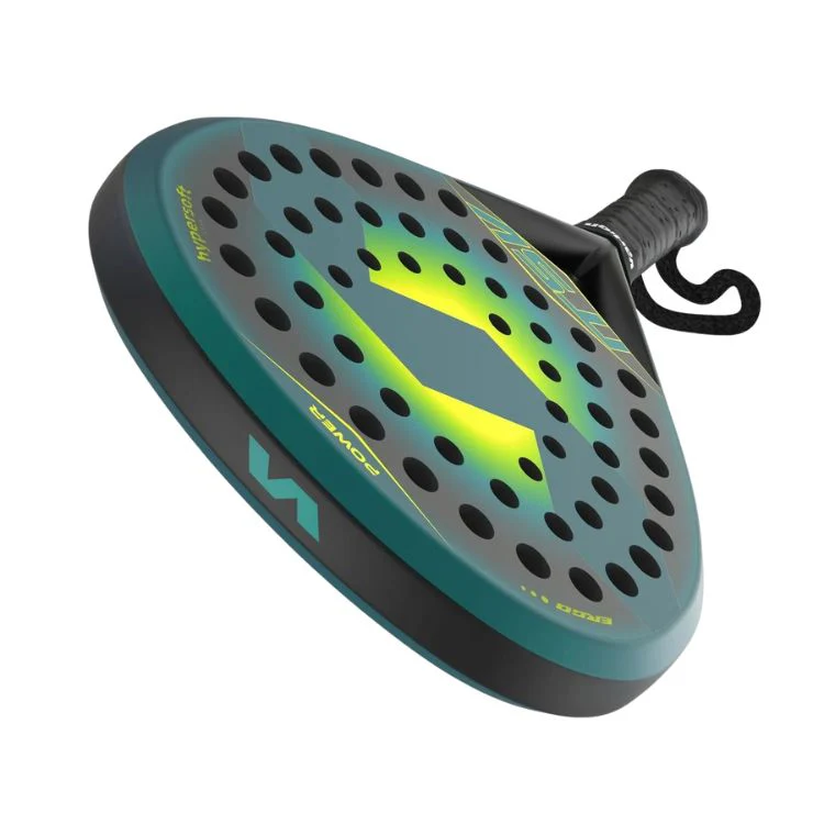 Varlion Padelracket Bourne 8.8 - Image 3