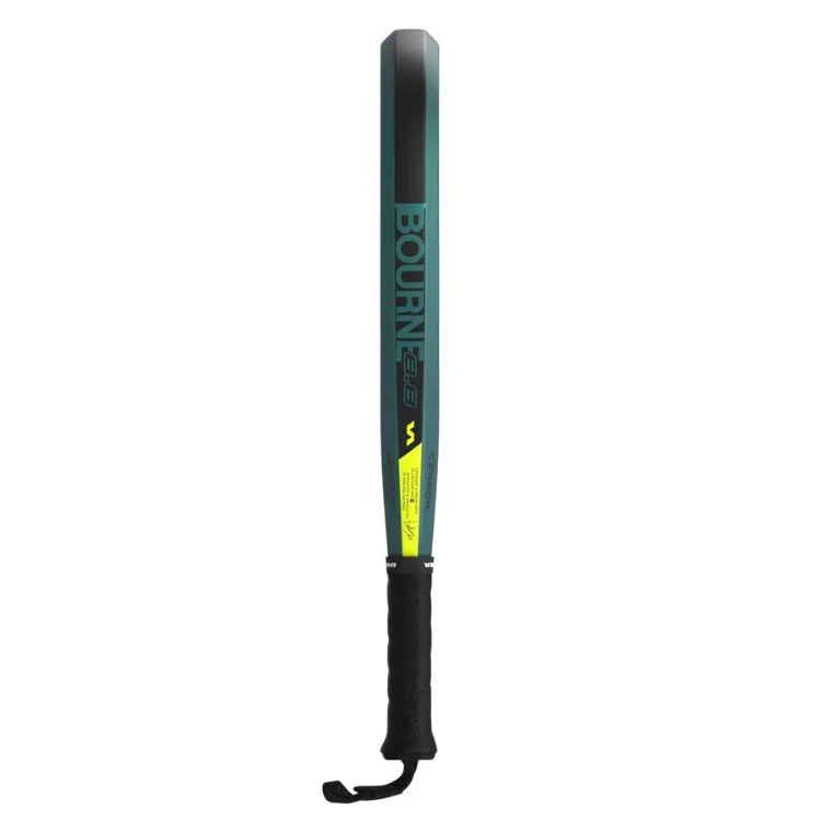 Varlion Padelracket Bourne 8.8 - Image 6
