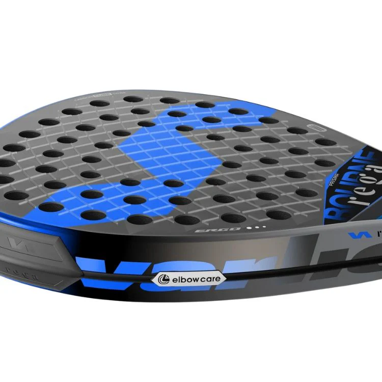 Varlion Padelracket Bourne Cube Elbowcare W - Image 5