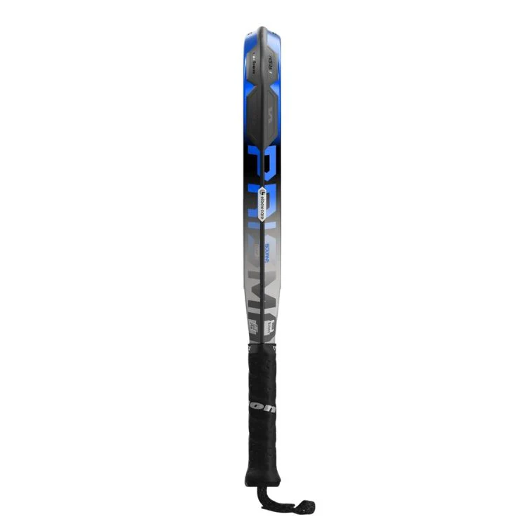 Varlion Padelracket Bourne Cube Elbowcare W - Image 6