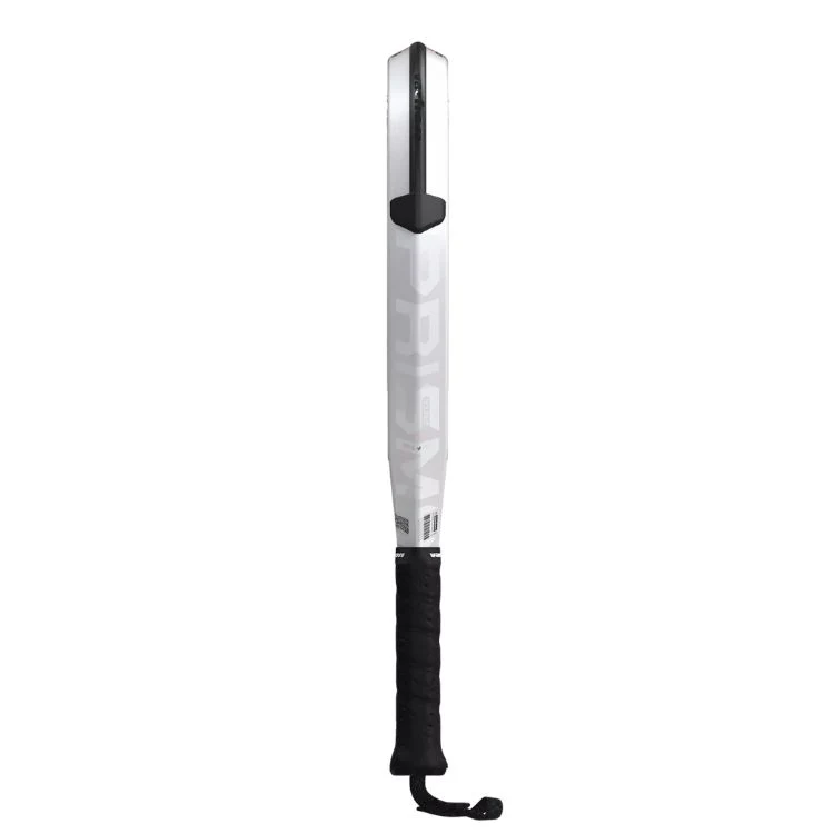 Varlion Padelracket Bourne Prisma Carbon Soft - Image 6