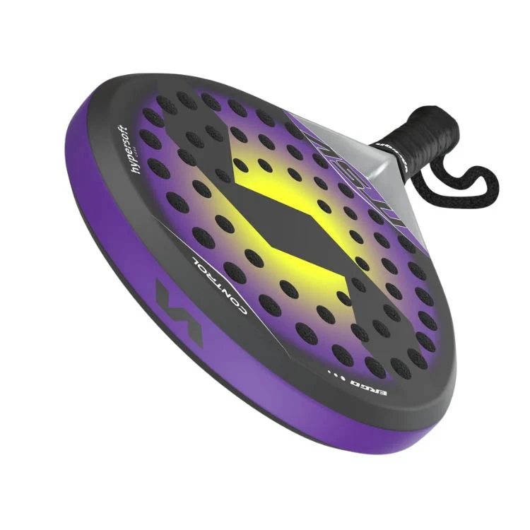 Varlion Padelracket LW 8.8 - Image 3