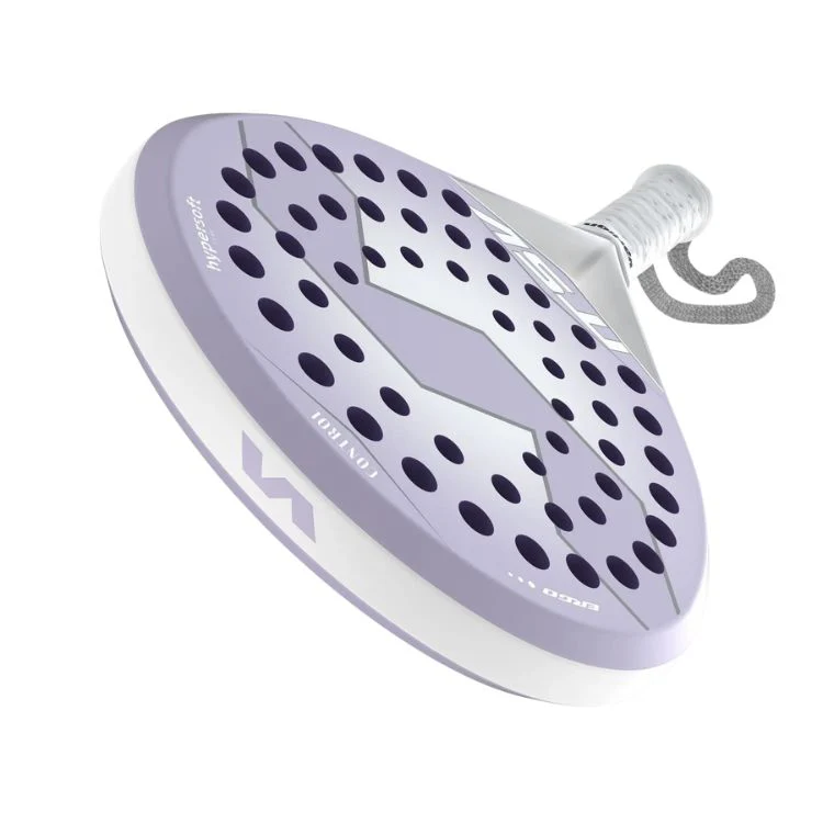 Varlion Padelracket LW 8.8 Orquidea - Image 3