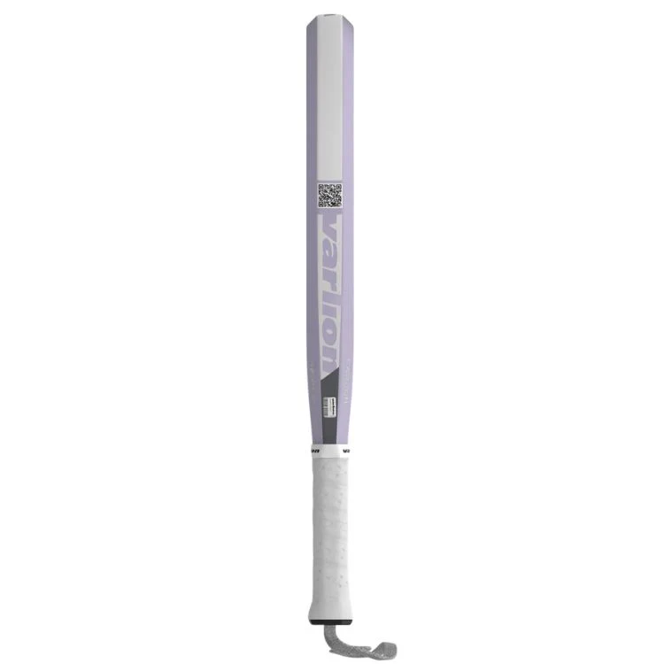 Varlion Padelracket LW 8.8 Orquidea - Image 5