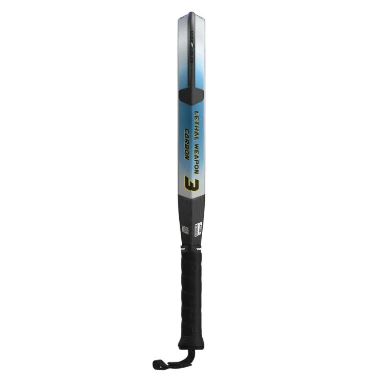 Varlion Padelracket LW Carbon 3 Summum - Image 6