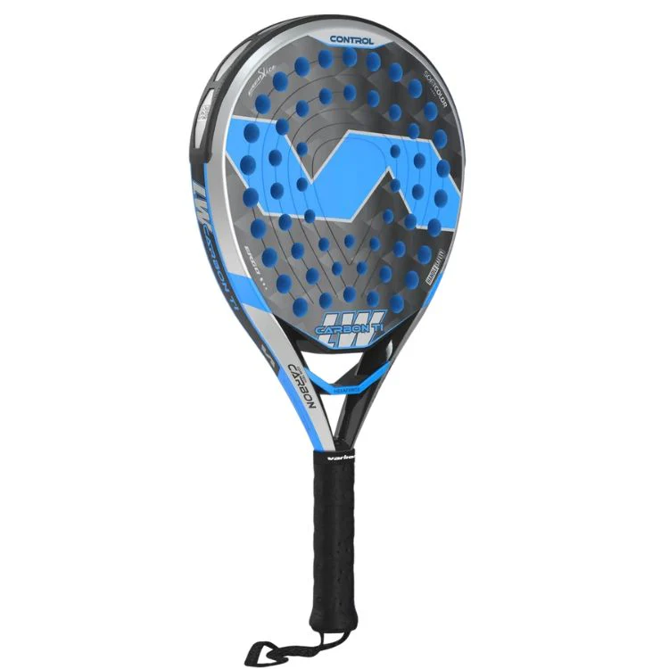 Varlion Padelracket LW Carbon TI - Image 2