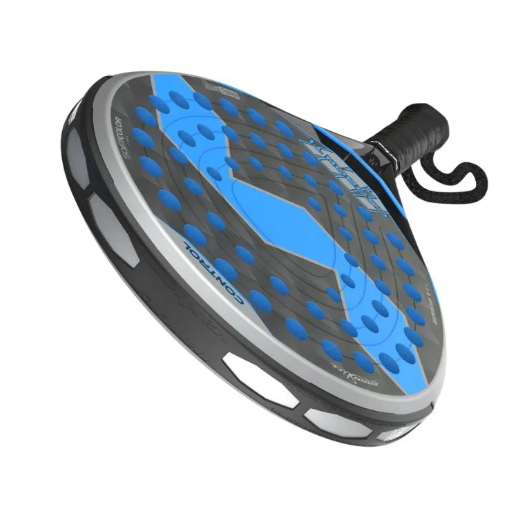 Varlion Padelracket LW Carbon TI - Image 4