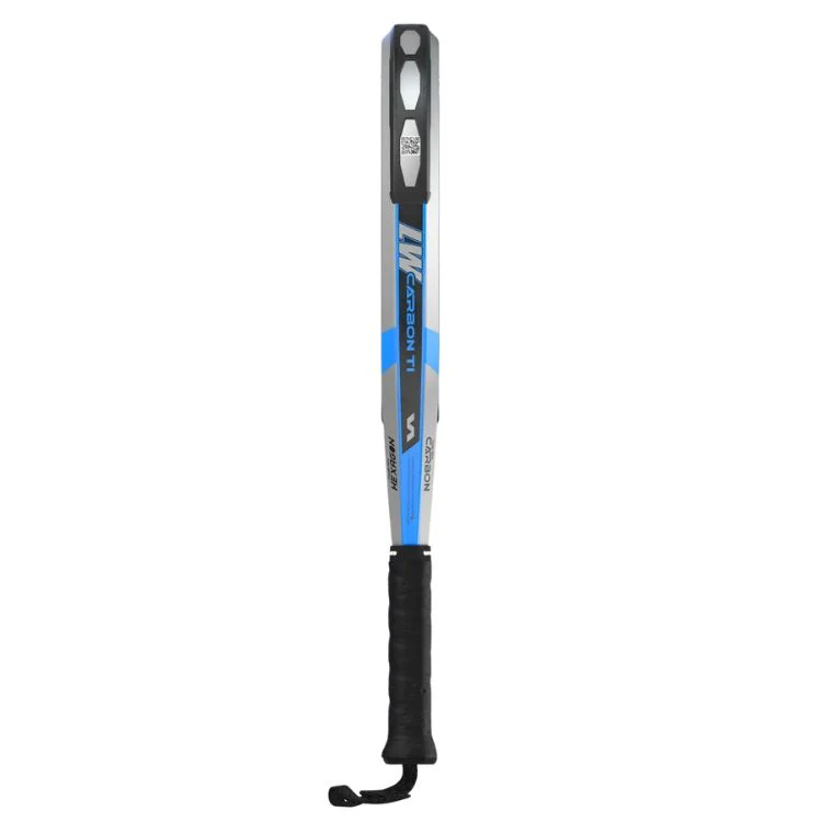 Varlion Padelracket LW Carbon TI - Image 6