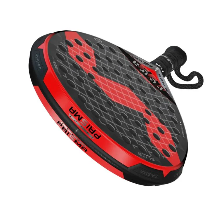Varlion Padelracket LW Cube Elbowcare W - Image 4