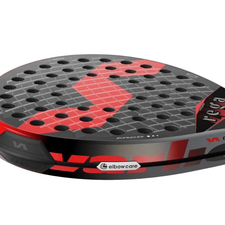 Varlion Padelracket LW Cube Elbowcare W - Image 5