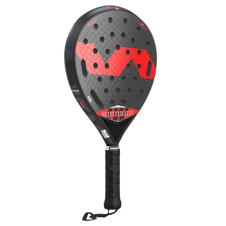Varlion Padelracket LW Summum Prisma Airflow W - Image 2