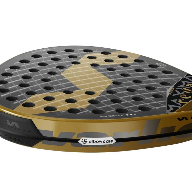 Varlion Padelracket Maxima Cube Elbowcare W - Image 5