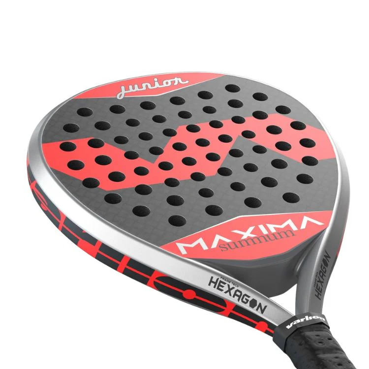 Varlion Padelracket Maxima Junior - Image 3