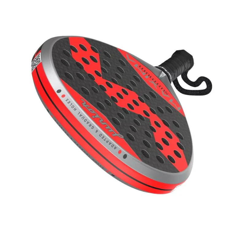 Varlion Padelracket Maxima Junior - Image 4