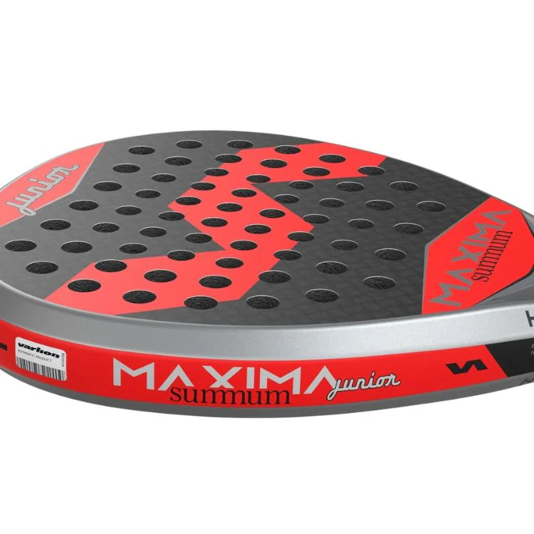 Varlion Padelracket Maxima Junior - Image 5