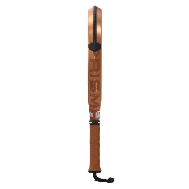 Varlion Padelracket Maxima Prisma Carbon Soft - Image 6