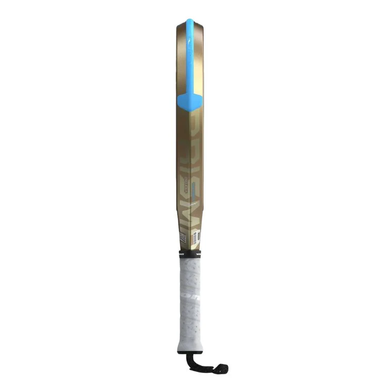 Varlion Padelracket Maxima Prisma Orquidea - Image 5