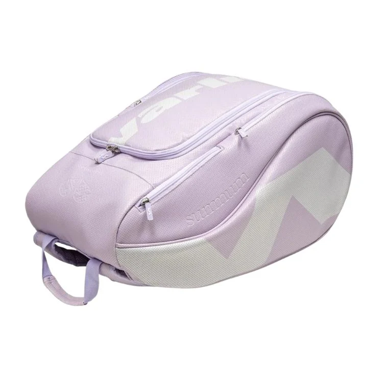 Varlion Padeltas Ambassador Orquidea