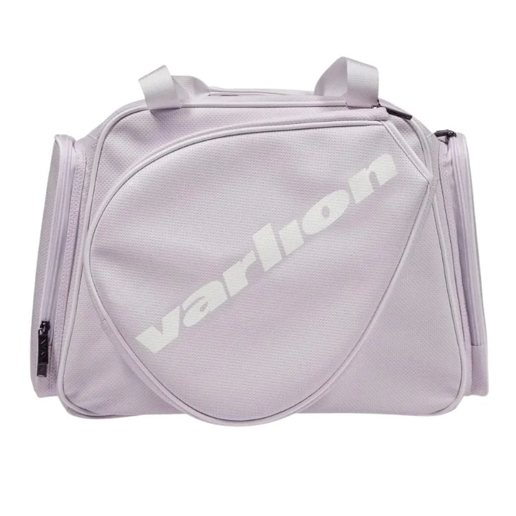 Varlion Padeltas Ambassador Retro Orquidea