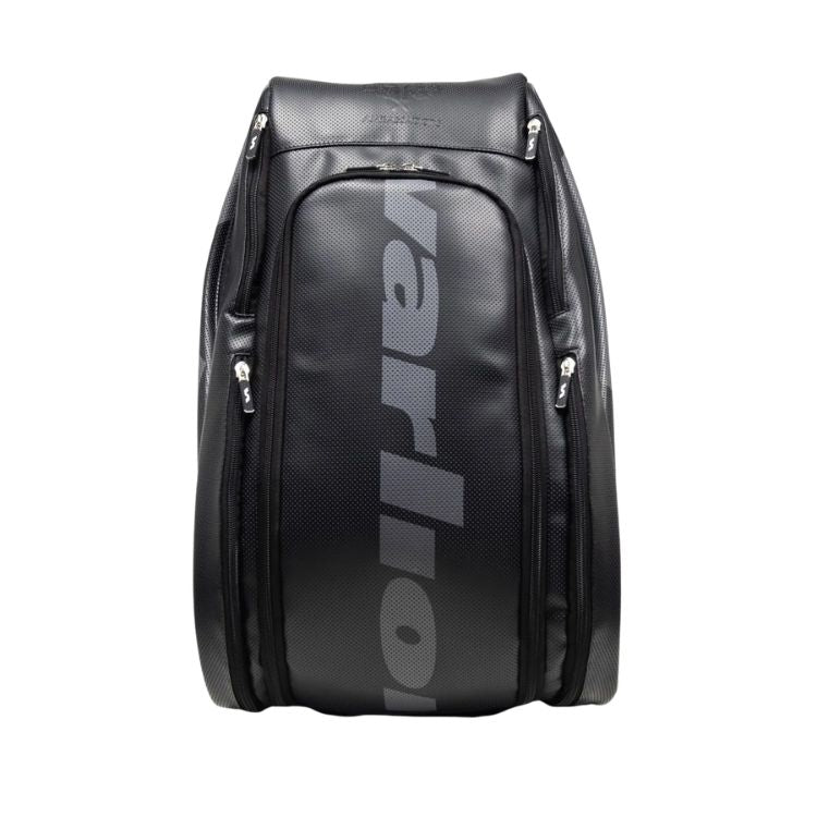Varlion Padeltas Ambassador Zwart - Image 3