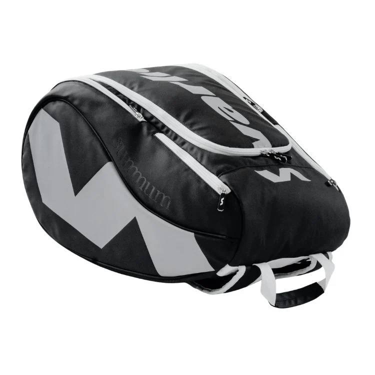 Varlion Padeltas Summum Zwart