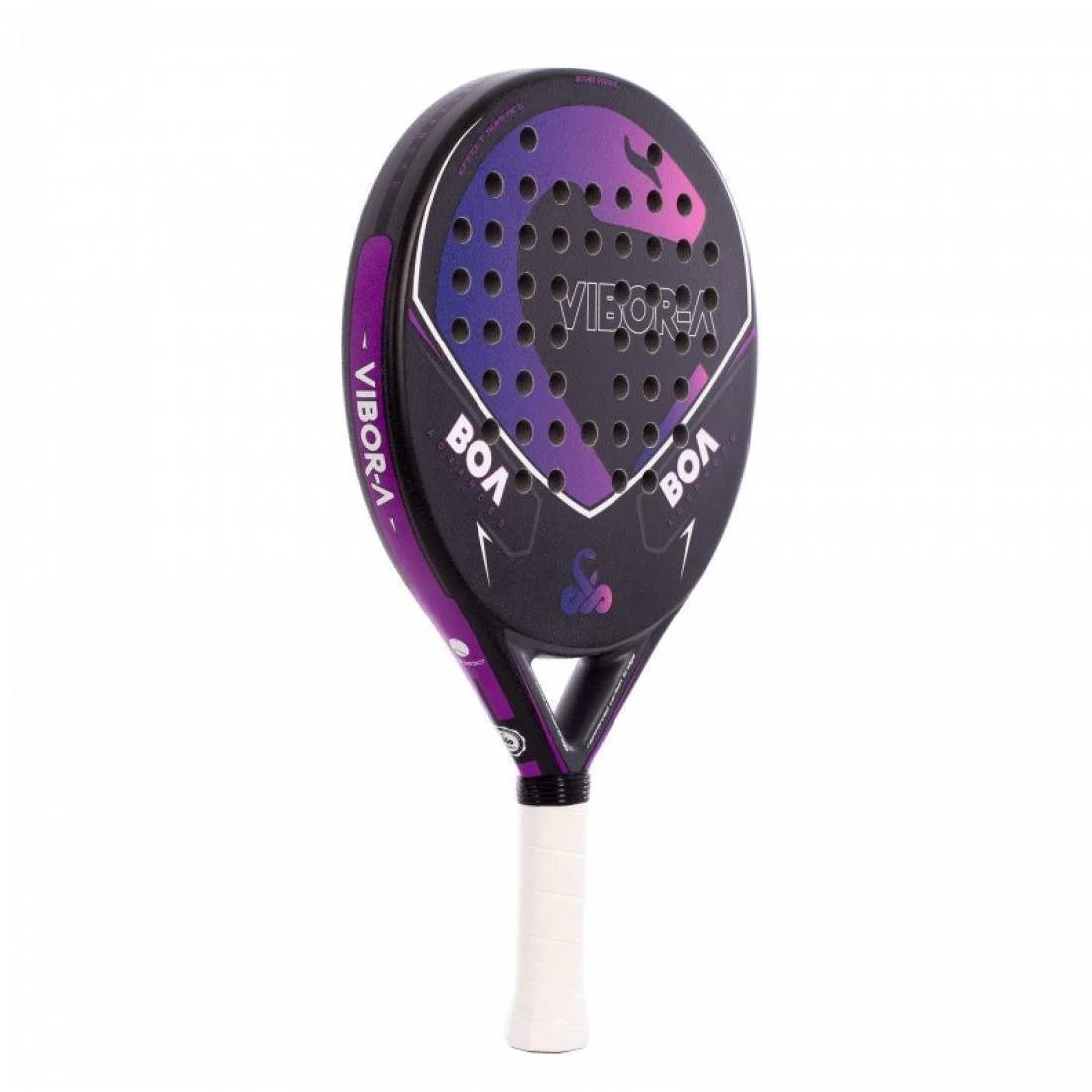 Vibora Padelracket Boa Advance - Image 2