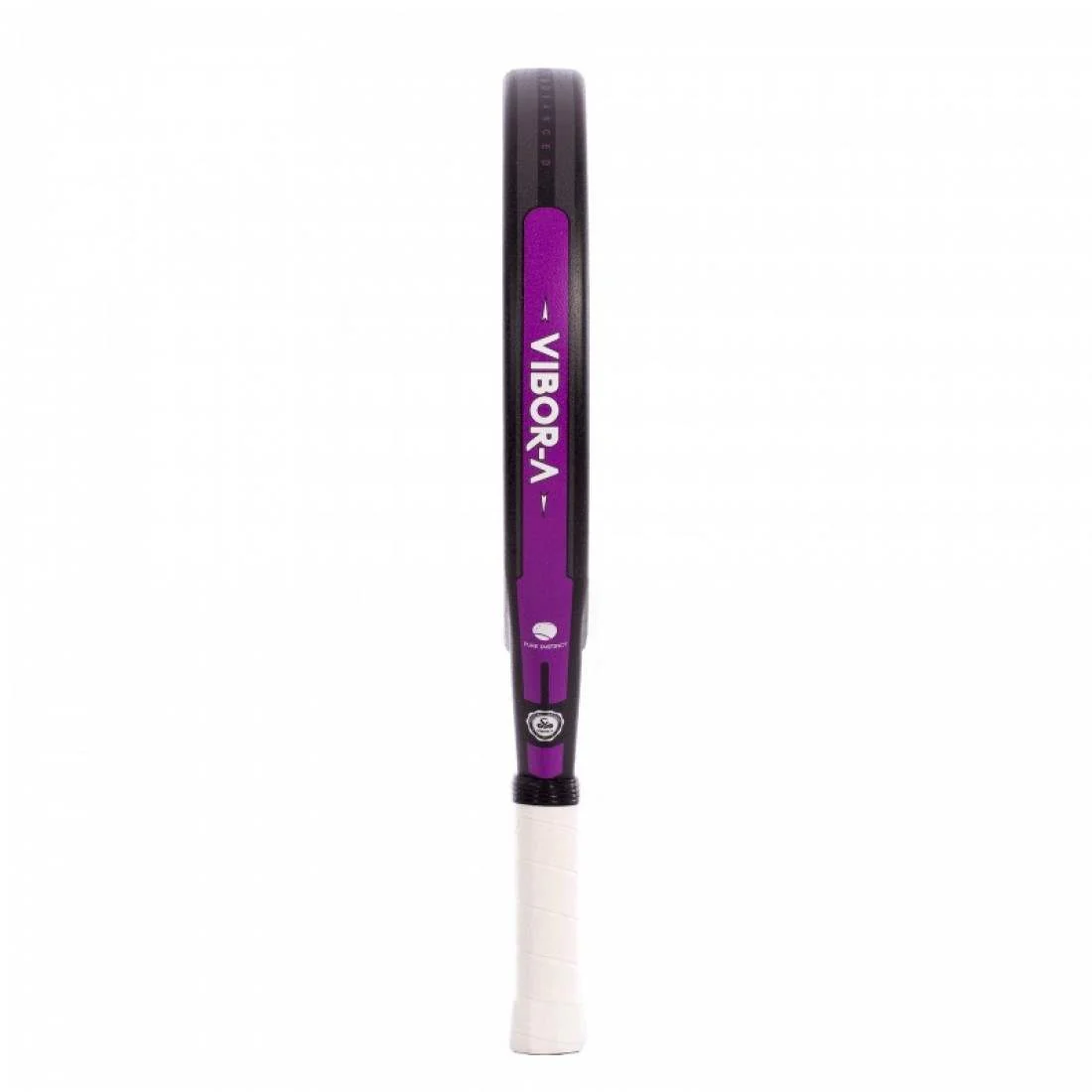 Vibora Padelracket Boa Advance Combideal - Image 6