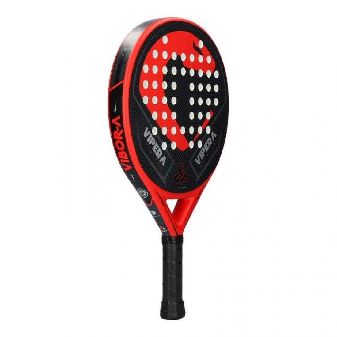 Vibora Padelracket Combideal Vipera / Boa - Image 3