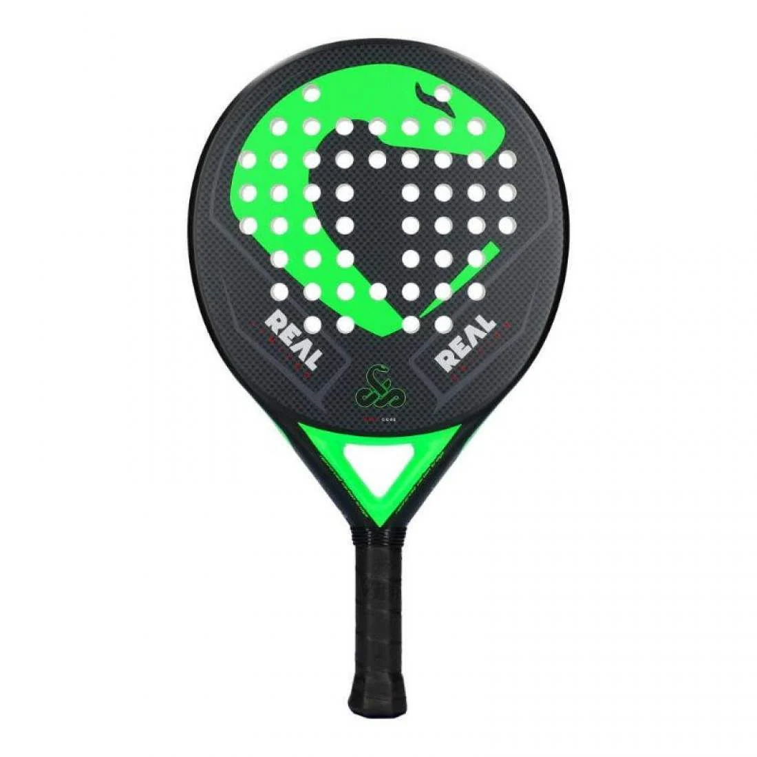 Vibora Padelracket Real Combideal - Image 2