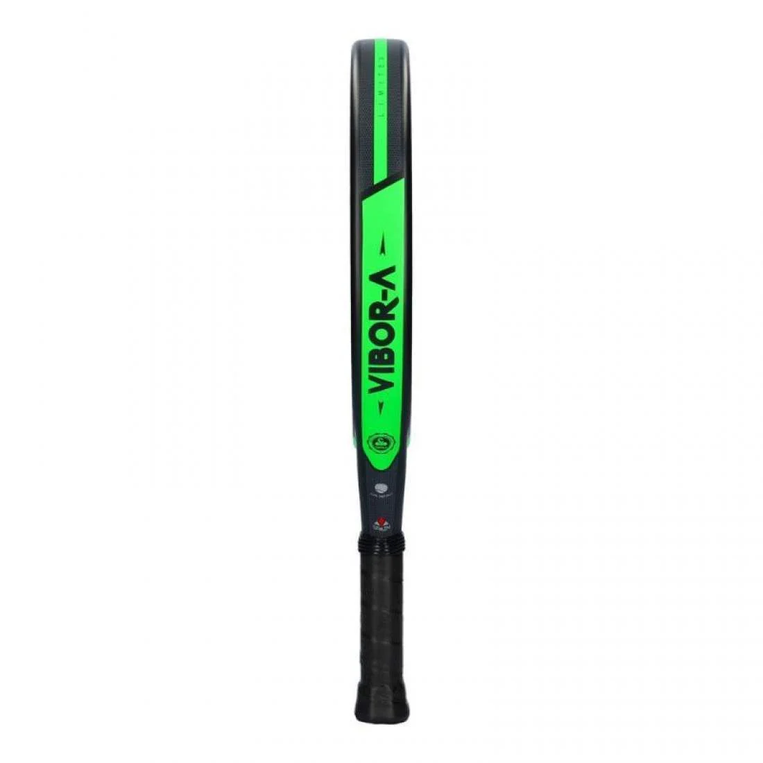 Vibora Padelracket Real Combideal - Image 8