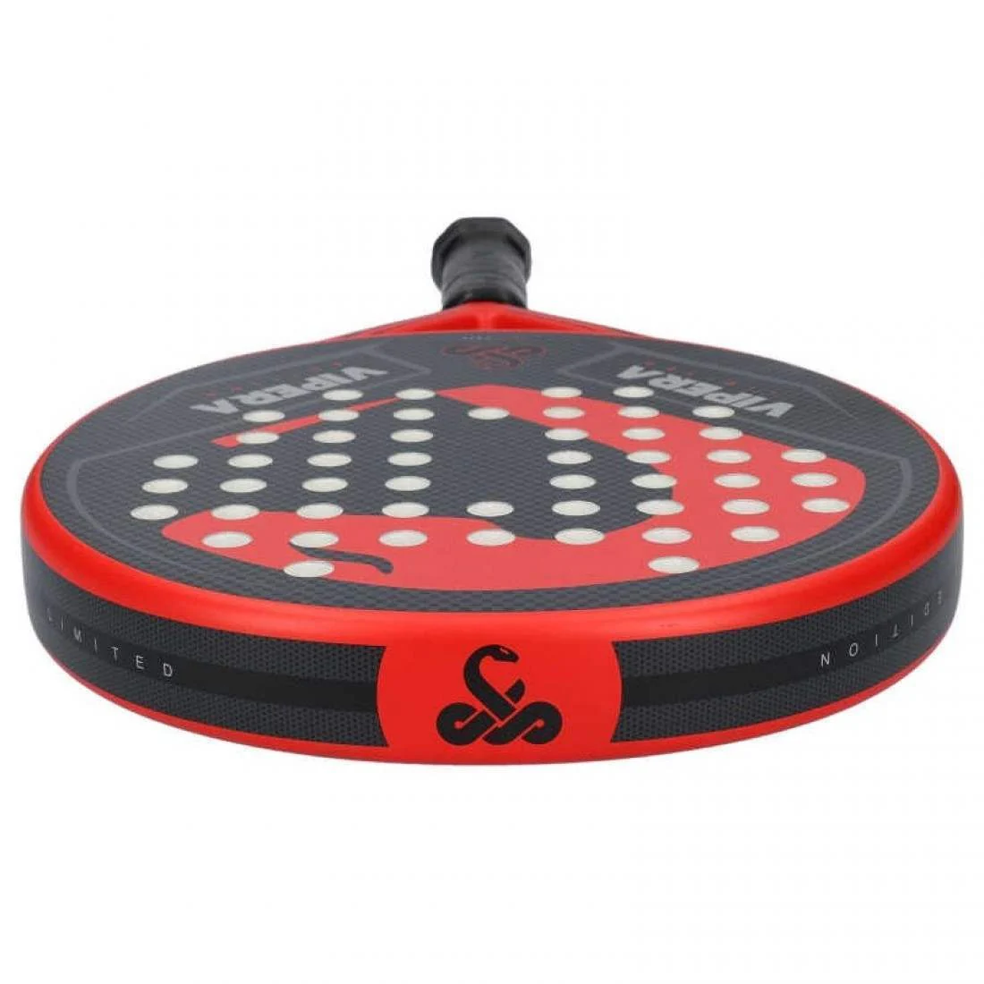 Vibora Padelracket Vipera - Image 3