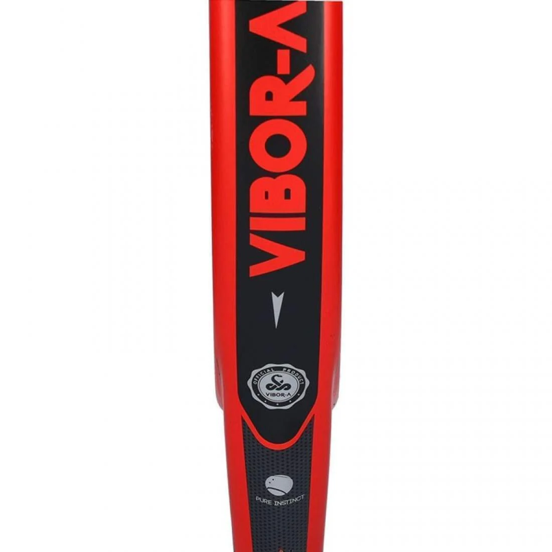 Vibora Padelracket Vipera - Image 5