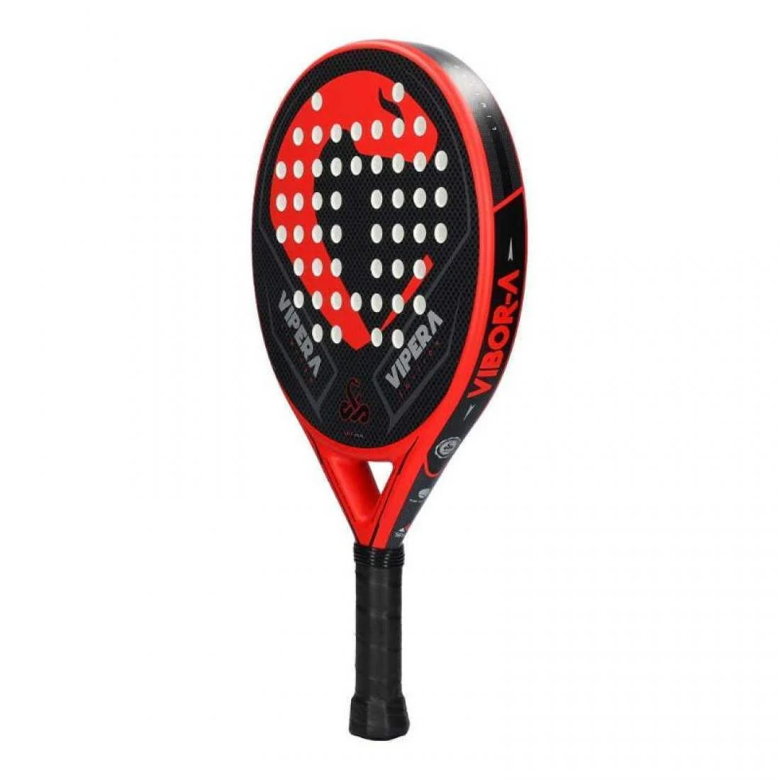 Vibora Padelracket Vipera Combideal 2 - Image 5