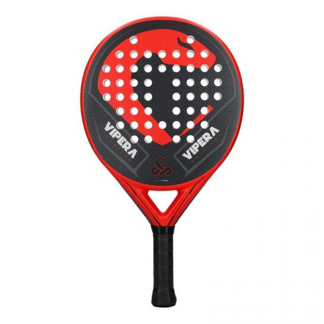 Vibora Padelracket Vipera Combideal - Image 2