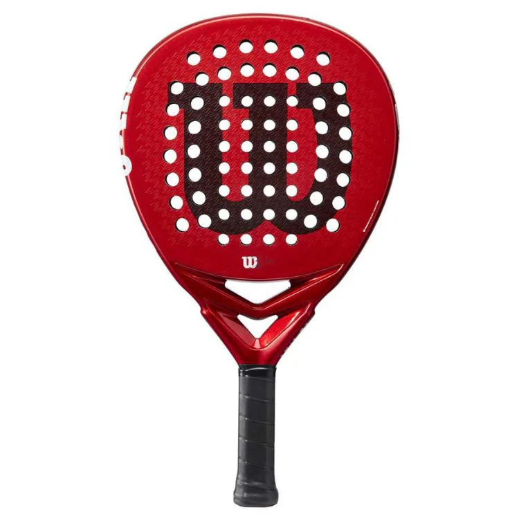 Wilson Padelracket Bela Elite V2.5 2