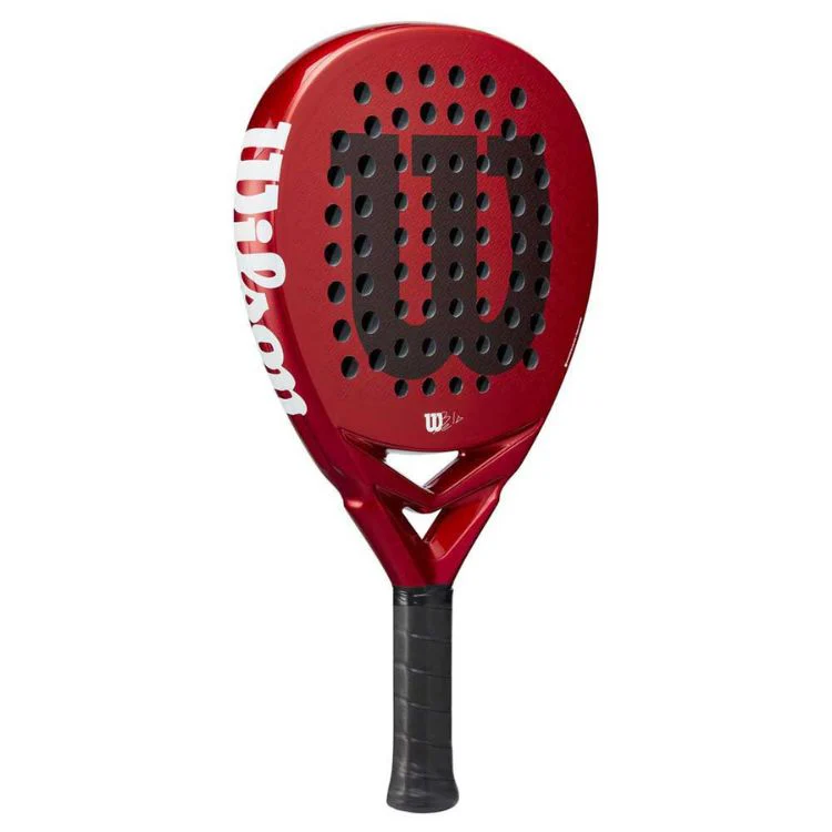 Wilson Padelracket Bela Elite V2.5 2 - Image 2