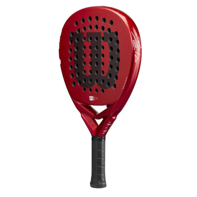 Wilson Padelracket Bela Elite V2.5 2 - Image 3