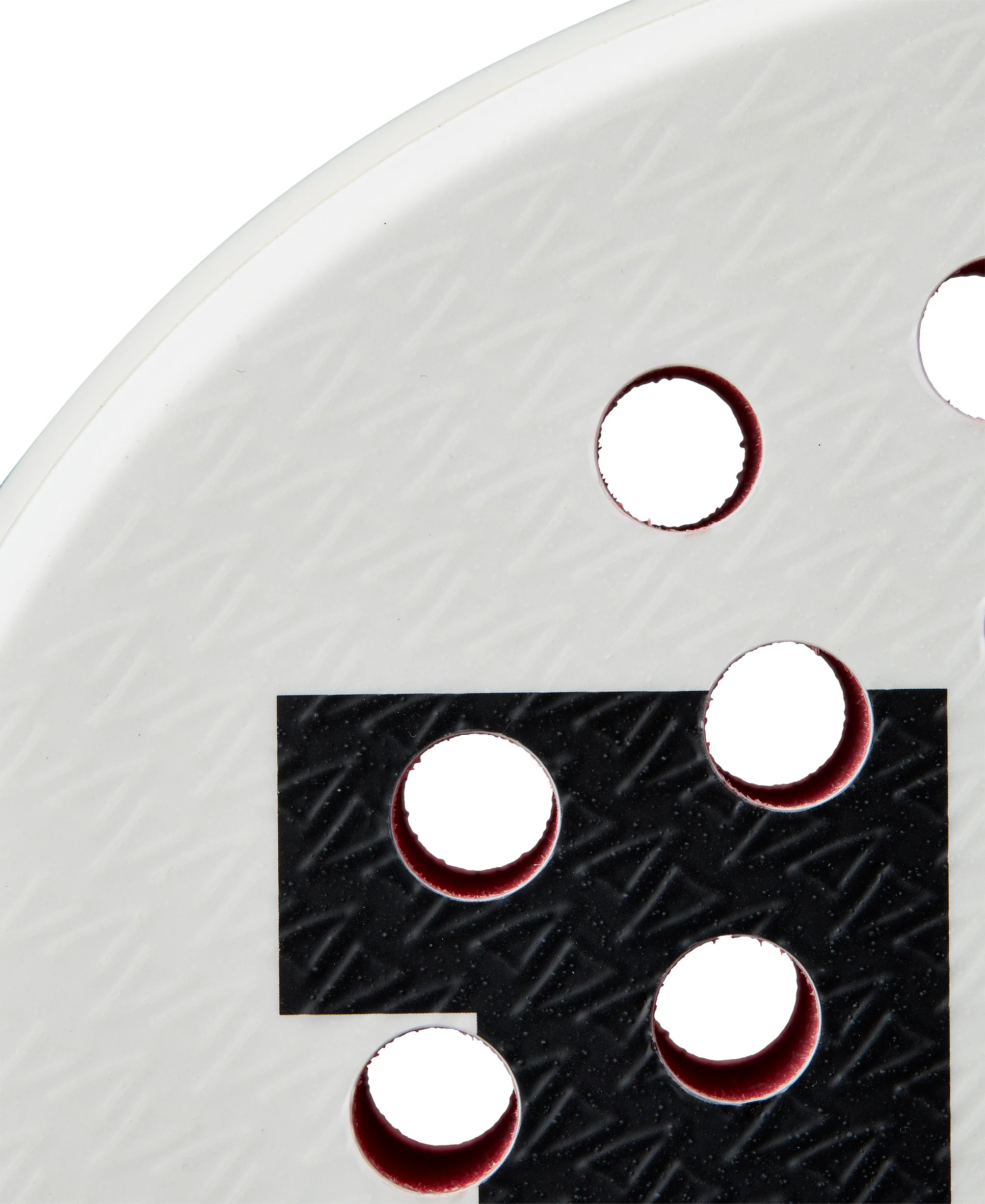 Wilson Padelracket Bela LS V3 Padel 2 - Image 5