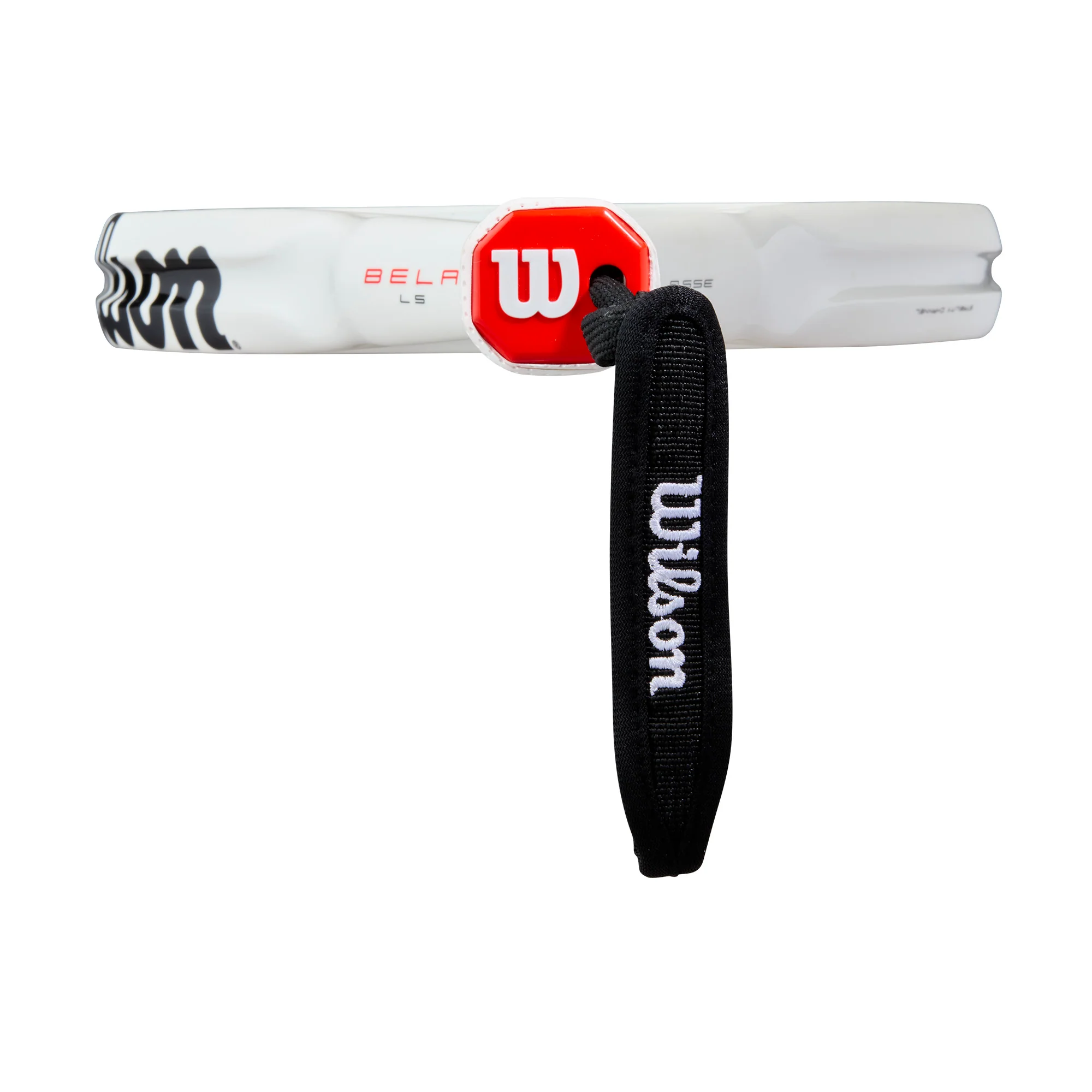 Wilson Padelracket Bela LS V3 Padel 2 - Image 6