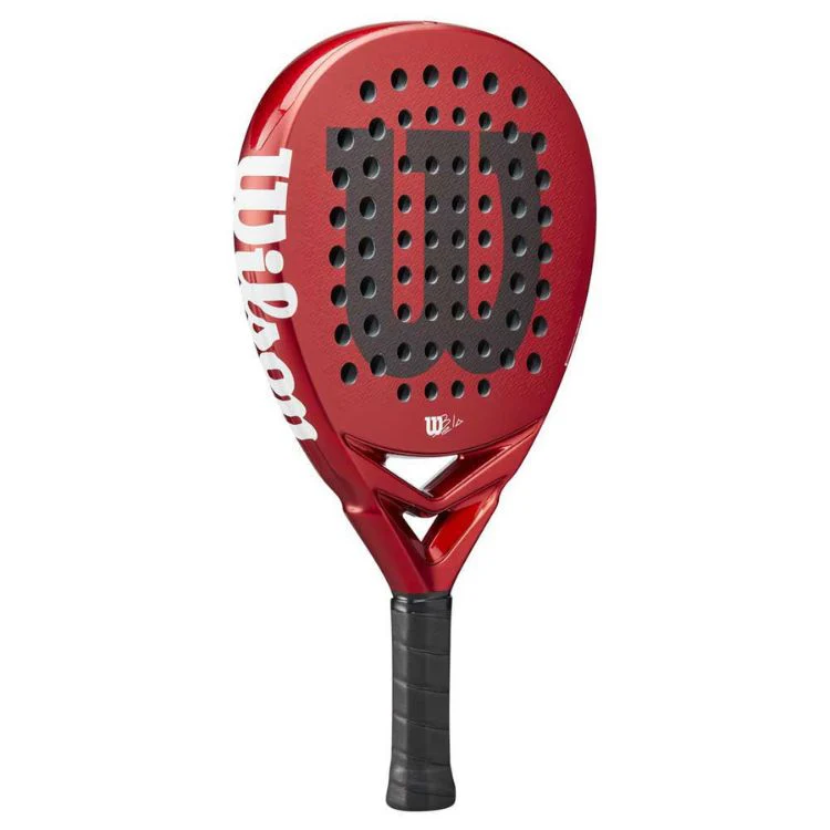 Wilson Padelracket Bela Pro V2.5 2 - Image 2