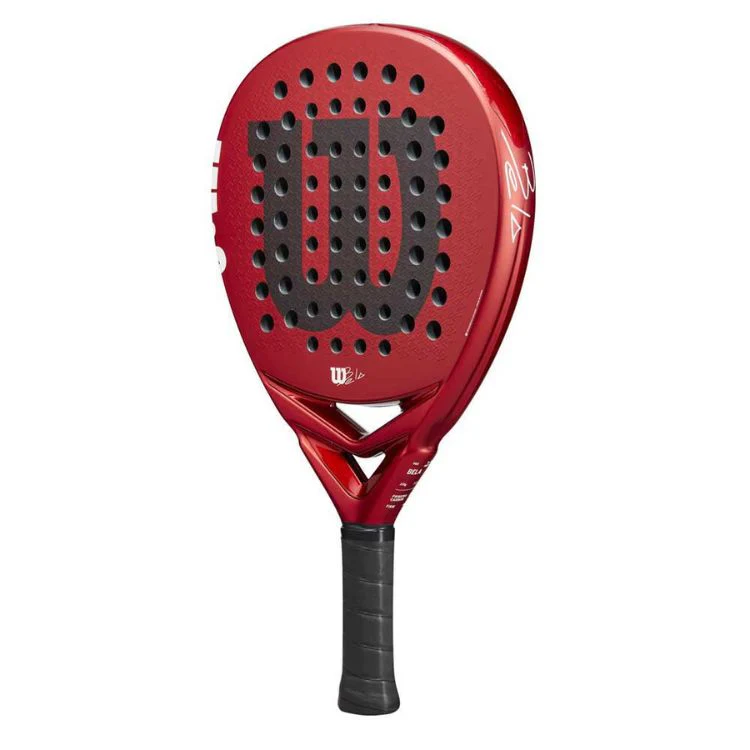 Wilson Padelracket Bela Pro V2.5 2 - Image 3
